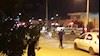 افزایش شمار امدادگران مردمی دستگیر ‌شده در خوزستان
