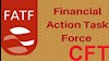 FATF