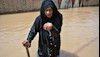 اهواز در سیل