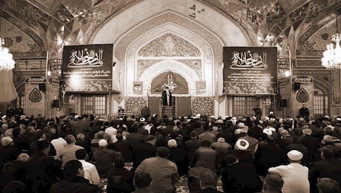 علم الهدی 
