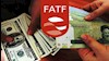 fatf_۳