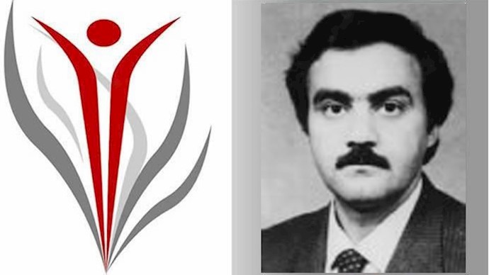 به یاد مجاهد شهید اصغر زمانوزیری