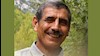 محراب رشیدی