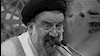 آخوند احمد خاتمی نمایش جمعه تهران