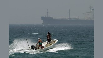 خرابکاری در ۴کشتی در ساحل امارات متحده عربی 
