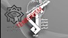 وزارت اطلاعات و سپاه پاسداران