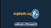 مهمترین اخبار ایران وجهان در ۶۰ ثانیه- اخبار شامگاهی۱۷ اردیبهشت ۹۸