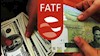 fatf_