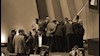 انتخابات هیأت‌رئیسه مجلس ارتجاع