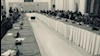 نشست اصحاب رسانه های حکومتی با روحانی - ۴خرداد۱۳۹۸