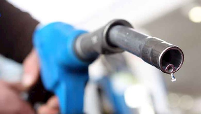 رحمانی فضلی افزایش قیمت بنزین وسهمیه بندی آن را تلویحا تأیید کرد