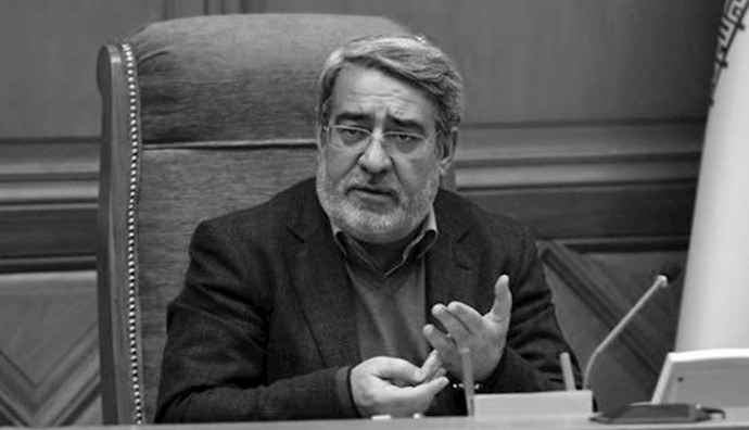 رحمانی فضلی