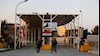 نیروهای نظامی عراقی