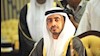 عبدالله بن زاید آل نهیان، وزیر امور خارجه امارات