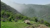 کوچ اجباری ساکنان مرزهای شرق خراسان