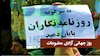 مطبوعات