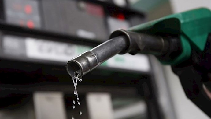 اعلام افزایش قیمت بنزین و سهیمه بندی از  پنجشنبه