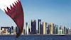 قطر