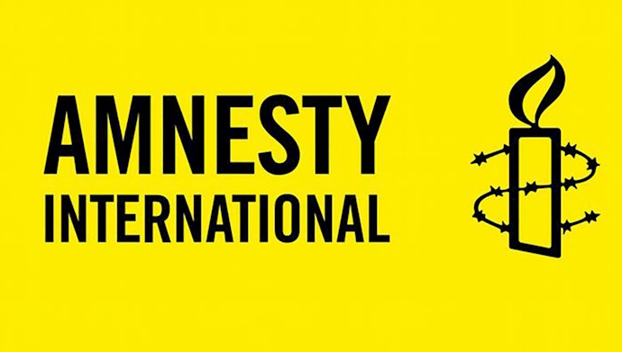 عفو بین‌الملل طی بیانیه یی خواستار آزادی  فعالان حقوق کارگران و معلمان از زندان شد