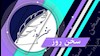 vlcsnap-۰۰۰۰۱
