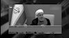 آخوند روحانی