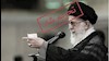 تحریم خامنه‌ای ولی فقیه ارتجاع توسط آمریکا