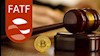 جنگ  در بن بست بر سر FATF 
