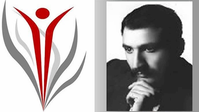 با یاد مجاهد شهید جعفر کلانتری سطانیه
