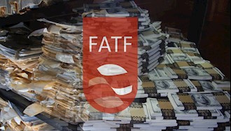 نزدیک شدن ضرب‌الاجل FATF