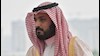 محمد بن سلمان ولیعهد عربستان