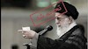 تحریم خامنه‌ای ولی فقیه ارتجاع