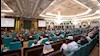 کنفرانس سازمان همکاری اسلامی