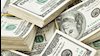 کاهش تصنعی قیمت دلار توسط رژیم