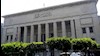 دادگاه جنایی عالی امنیت دولت مصر