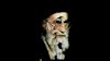 ولی فقیه در هم شکسته 