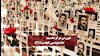 خون من هرگز نخسبد،