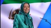 مریم رجوی - سخنرانی در گردهمایی ایران آزاد در اشرف۳