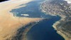 تنگه هرمز 