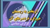 گزارش سیاسی 