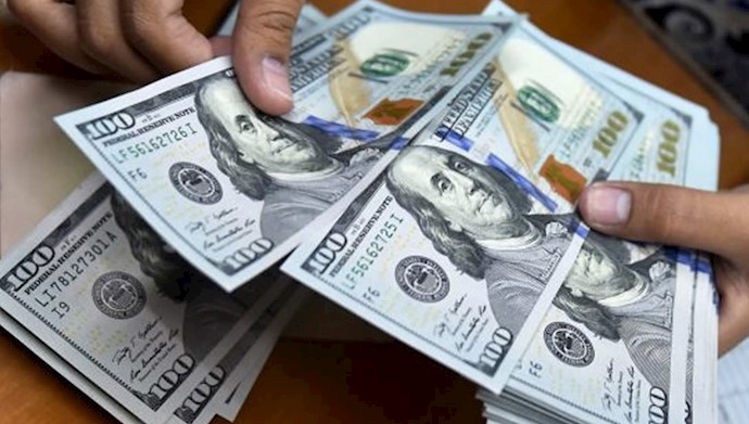 فرار ارز صادراتی و فرار مالیاتی!