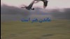ماندن هنر است