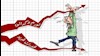 تورم و فساد دو روی سکه اقتصاد در نظام آخوندی