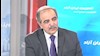 موسی افشار عضو کمیسیون خارجه شورای ملی مقاومت ایران