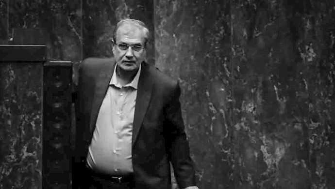 ربیعی سخنگوی دولت روحانی