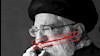 خامنه-ای-تحریم