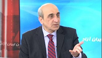 شاهین قبادی