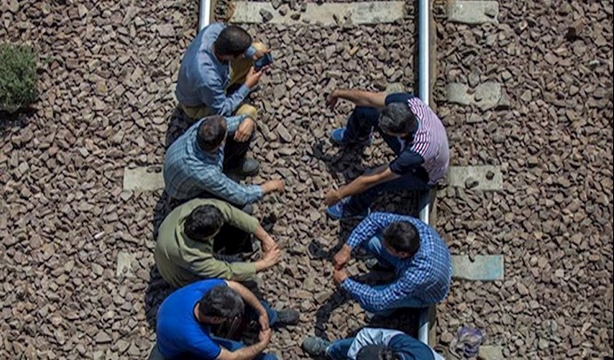 کارگران هپکو