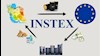 اینستکس