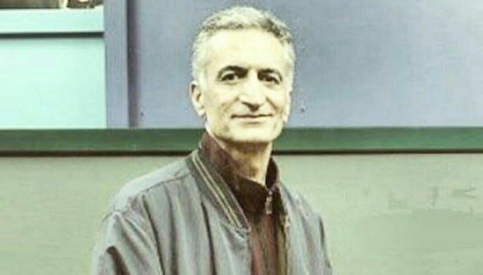 محمد تقی فلاحی، دبیرکل کانون صنفی معلمان تهران