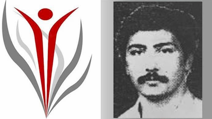 با یاد مجاهد شهید محمد جواد (طاهر)(جواد محم محمدی کوچکسرایی (محمدی)